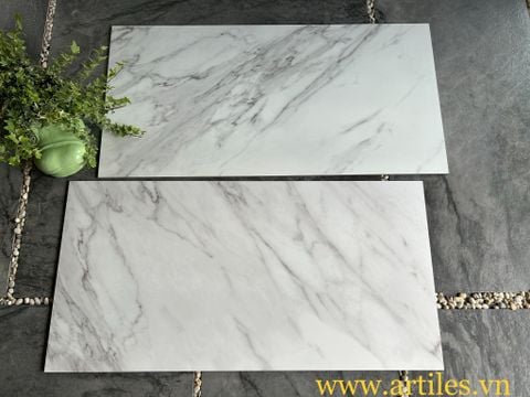  Gạch giả đá marble chất lượng 