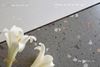 Gạch đá mài terrazzo Art3618