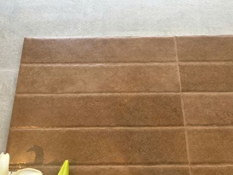  Gạch ốp tường trang trí 30x60cm ArtR114B 