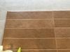Gạch ốp tường trang trí 30x60cm ArtR114B