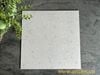 Gạch đá mài 60x60 hạt trắng Art6623