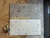 Gạch Terrazzo đá mài 40x80cm Art4080 - M502