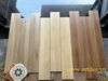 Gạch giả gỗ 15x90cm đẹp Art83