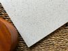 Gạch Terazzo màu trắng Art6060  - 07GT