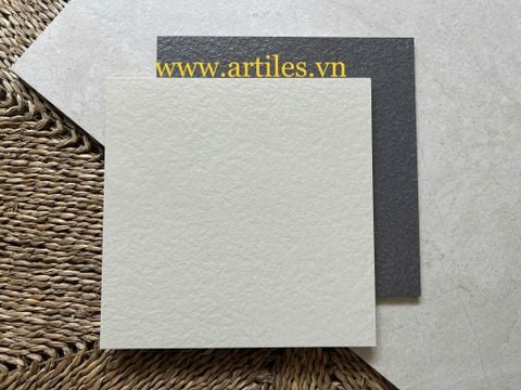  Gạch đá lát nền 30x30cm mờ sần 