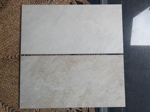  Gạch ốp 30x60 bóng kiếng xương đá 