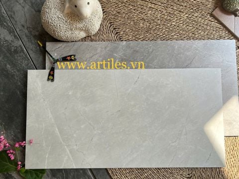  Gạch ốp tường 40x80cm mờ Baby Skin Art712S 