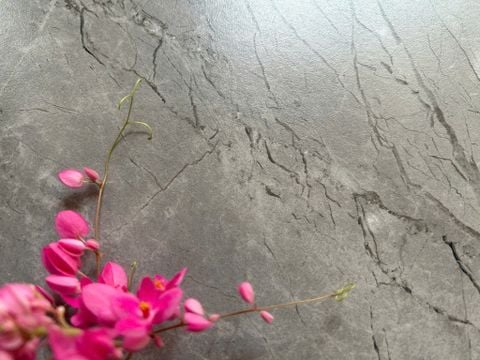  Gạch lát sàn 40x80cm mờ chống trơn Art713M 