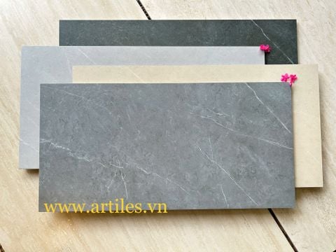  Gạch đá mờ 30x60 ốp lát ArtZ8-02 