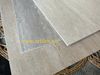 Bộ 3 gạch travertine 60x120cm