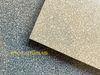 Gạch terrazzo đá mài nhập Indonesia