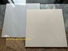 Gạch bóng kiếng Art8080 - GP12