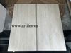 Gạch 60x120 Travertine màu Ivory