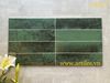 Gạch ốp tường trang trí 30x60cm Art822Y