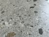 Gạch Terrazzo đá mài 40x80cm Art4080 - M502