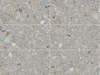 Gạch Terrazzo ( đá mài ) 60x120cm Art-Ter06M