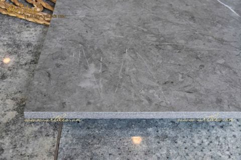  Gạch lát nền chống trơn 80x80 chất lượng tại HCM 