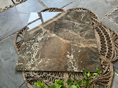  Gạch vân đá Marble 1000mmx1000mm 