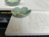 Gạch 60x120 Travertine màu Ivory
