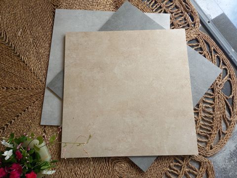  Gạch lát nền 60x60 mờ chống bám bẩn 