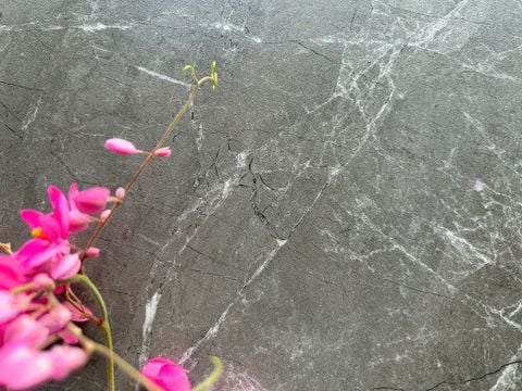  Gạch lát sàn 40x80cm mờ chống trơn Art803M 