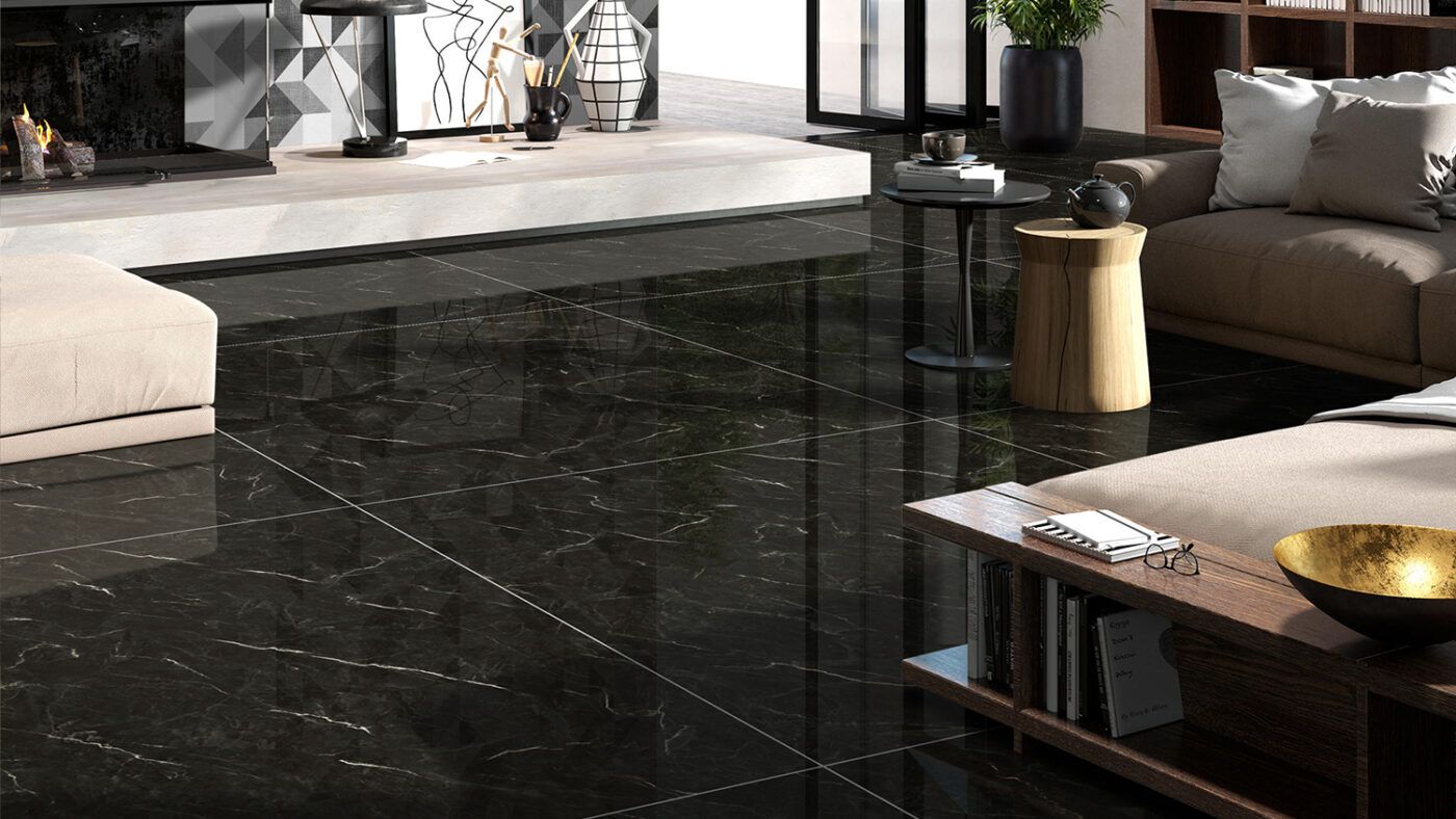 GẠCH 60x120 ArtP61206