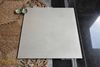 Gạch lát nền màu xám ximang Grey
