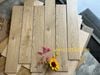 Gạch giả gỗ đẹp tự nhiên như gỗ thật Art-21