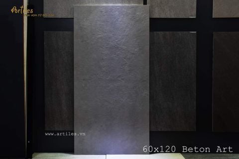  Gạch 60x120 betong art 