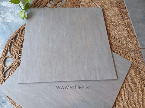  Gạch Vân Đá Travertine 60x60cm giá rẻ tại TP.HCM 