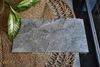 Gạch vân đá cẩm thạch (marble) 40x80cm