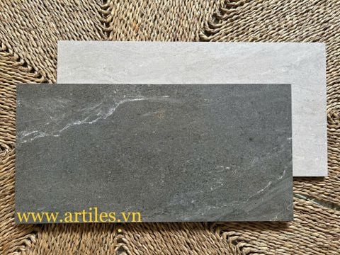  Gạch vân đá sa thạch 30x60cm Art3602 