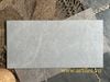 Gạch vân đá marble lát sàn 60x120cm xám nhẹ