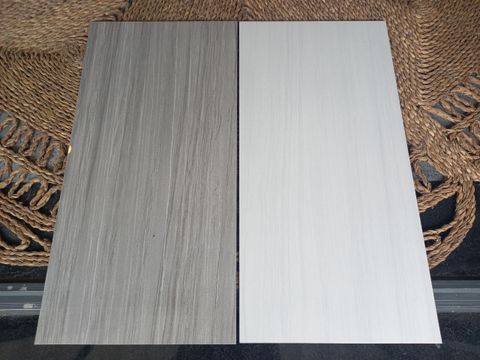  Gạch ốp tường vân đá bóng 
