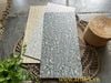 Gạch giả đá mài Art61216