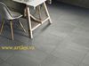 Gạch 60x60 mờ vân đá xám ArtDGrey