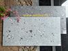 Gạch Terrazzo đá mài 40x80cm Art4080 - M502