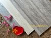 Gạch Vân Đá Travertine Art401M