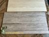 Gạch Vân Đá Travertine Art403M