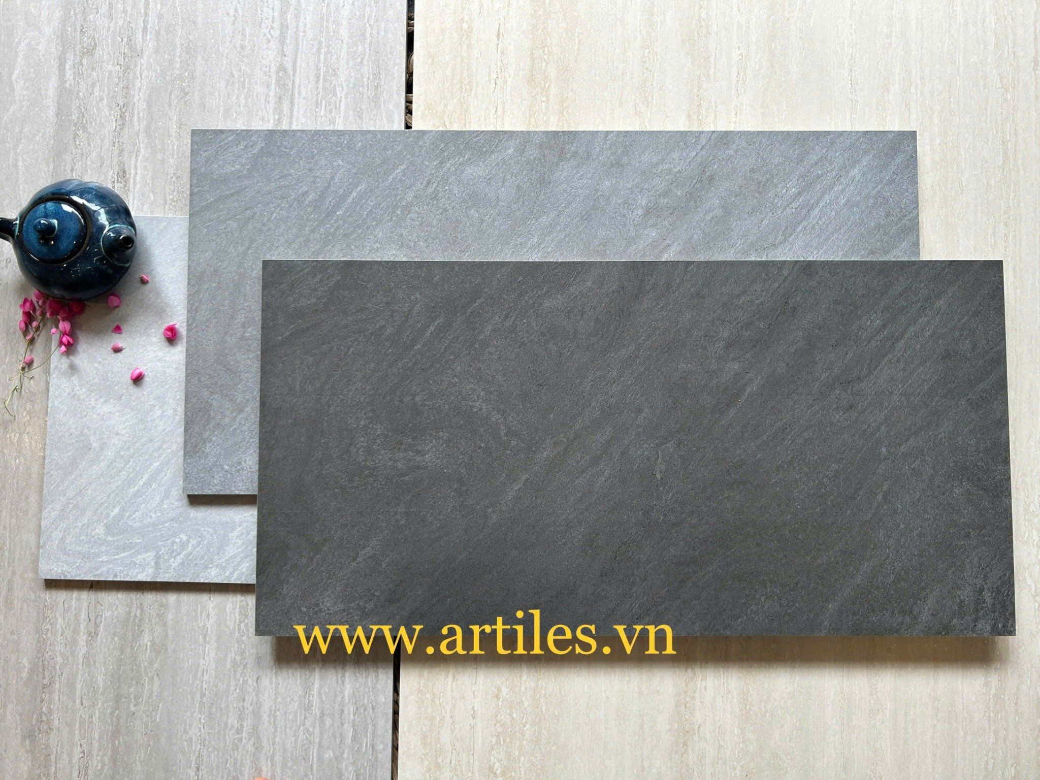 Gạch ốp lát nhà vệ sinh Art3603