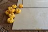 GẠCH  BỀ MẶT MỊN LỤA ( BABY SKIN) Art600S
