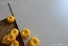 Gạch lát nền bóng mờ ( mờ mịn như lụa) Art369S