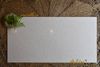 Gạch 60x120cm vân terrazzo trắng Art11B