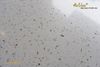 Gạch 60x120cm vân terrazzo trắng Art11B