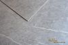 Gạch vân đá tia chớp màu xám 60x120cm