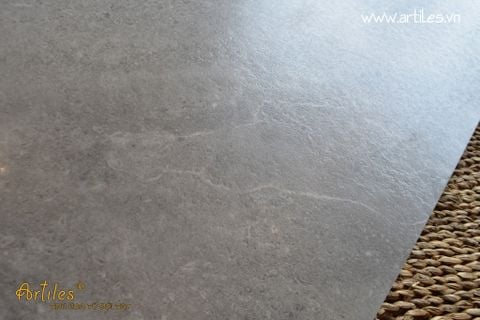  Gạch mờ mịn mượt Art60120 - PDN31 