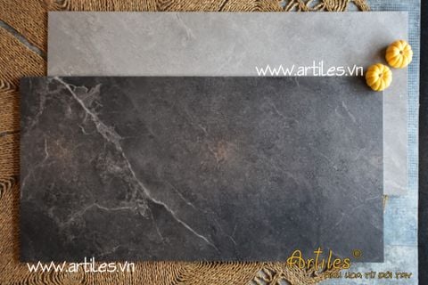  Gạch bóng mờ Art60120 - PDN33 