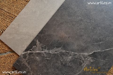  Gạch bóng mờ Art60120 - PDN33 