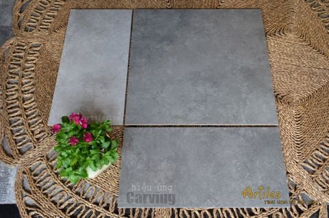  Gạch vân ximang đẹp Art3005 