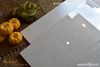 Gạch đá bóng kiếng 60x120cm ArtGP62